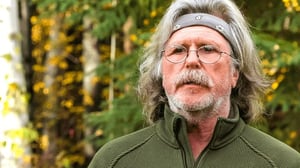 Mountain Men, Season 12 Episode 11 image