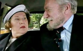 Keeping Up Appearances, Season 4 Episode 4 image