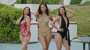 First Lady, Season 1 Episode 38 image