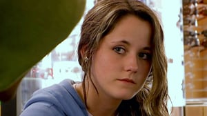 Teen Mom 2, Season 1 Episode 8 image