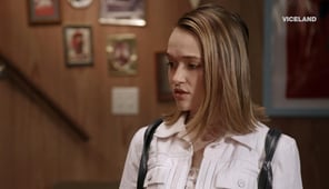 Danny's House, Season 1 Episode 3 image