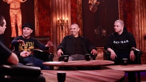 That Metal Show, Season 14 Episode 5 image