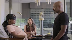 Sex, Love & Goop, Season 1 Episode 6 image