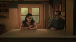 Undone, Season 1 Episode 4 image