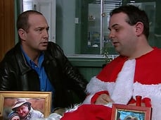 Blue Heelers, Season 8 Episode 40 image