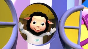 Learning Songs by Little Baby Bum: Nursery Rhyme Friends, Season 1 Episode 4 image