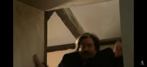 Toast of London, Season 3 Episode 3 image