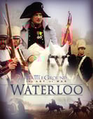 Battleground: The Art of War, Season 1 Episode 3 image