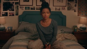Dear White People, Season 2 Episode 9 image