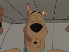What's New, Scooby-Doo?, Season 1 Episode 3 image