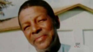 Cold Justice, Season 1 Episode 8 image