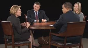 Studio Sacramento, Season 3 Episode 14 image