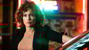 Shades of Blue, Season 1 Episode 9 image