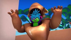 Popples, Season 1 Episode 3 image