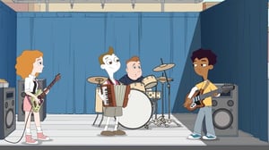 Milo Murphy's Law, Season 1 Episode 10 image