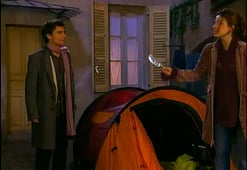 Life Is Sweeter, Season 2 Episode 79 image