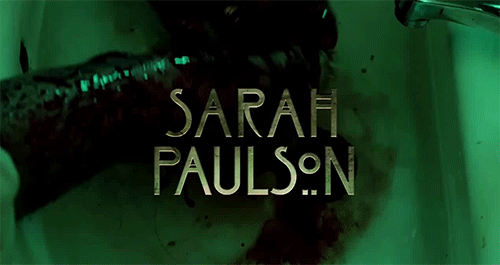 ahs-paulson.gif