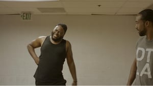 Conframa, Season 3 Episode 7 image