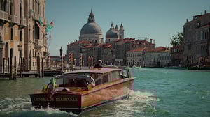 Somebody Feed Phil, Season 2 Episode 1 image