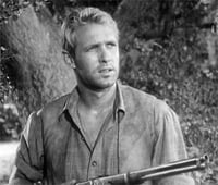 The Deputy, Season 2 Episode 15 image