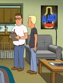 King of the Hill, Season 13 Episode 8 image
