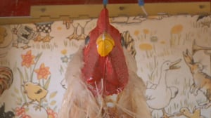 Pawn Stars, Season 3 Episode 1 image