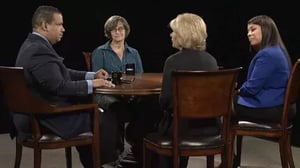 Studio Sacramento, Season 4 Episode 12 image