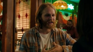 Lodge 49, Season 1 Episode 8 image