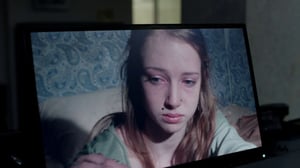 The Killing, Season 3 Episode 4 image