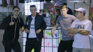 Once, Season 2 Episode 45 image