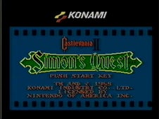 The Angry Video Game Nerd, Season 1 Episode 1 image