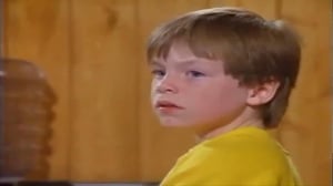 Dallas, Season 10 Episode 14 image