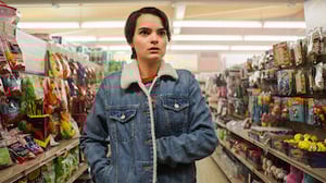 Trinkets, Season 1 Episode 1 image