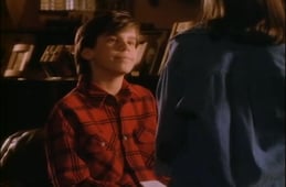 Party of Five, Season 1 Episode 14 image