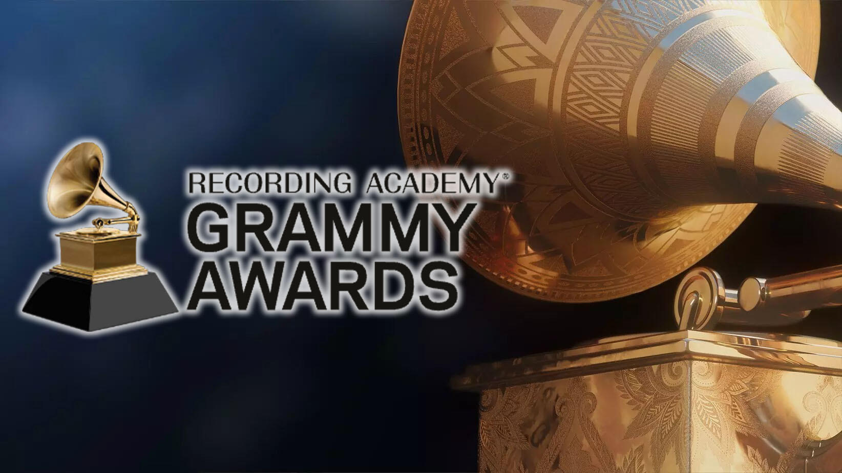 Where to Watch the Grammys Live in 2025 (Billie Eilish, Chappell Roan