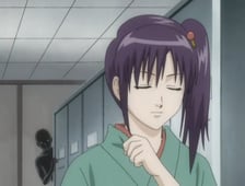 Gintama, Season 1 Episode 30 image