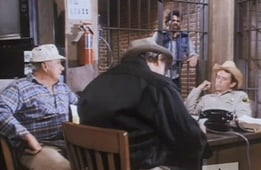 Hardcastle and McCormick, Season 3 Episode 5 image
