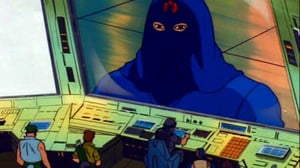 G.I. Joe, Season 1 Episode 12 image