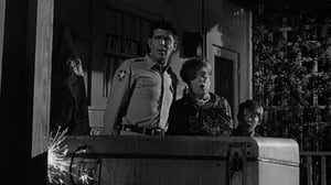 The Andy Griffith Show, Season 4 Episode 24 image