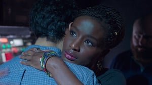 Standing Up, Season 1 Episode 6 image