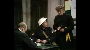Dad's Army, Season 8 Episode 1 image