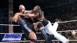WWE Smackdown!, Season 16 Episode 13 image