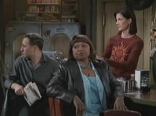 Becker, Season 4 Episode 19 image