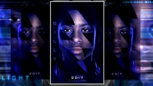 Last Call with Carson Daly, Season 16 Episode 68 image