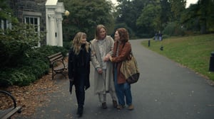 Lisey's Story, Season 1 Episode 6 image