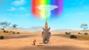 Munki and Trunk, Season 2 Episode 4 image