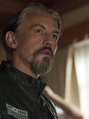 Sons of Anarchy, Season 5 Episode 11 image