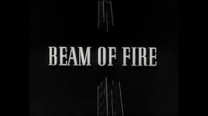 Science Fiction Theatre, Season 2 Episode 15 image