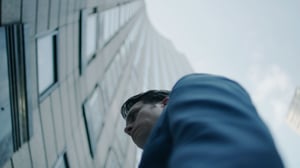 Mr. Robot, Season 3 Episode 9 image