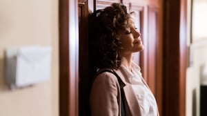 Shades of Blue, Season 2 Episode 11 image